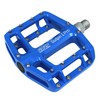 NC-17 Radsport Sudpin I Pro Pedalen, Blau, Nicht zutreffend EU