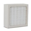 [Genuine Product] Blue Air Purifier, Blue Air Mini Replacement Filter,