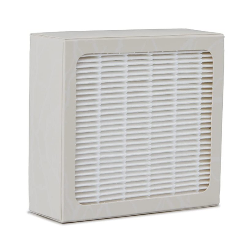 [Genuine Product] Blue Air Purifier, Blue Air Mini Replacement Filter,