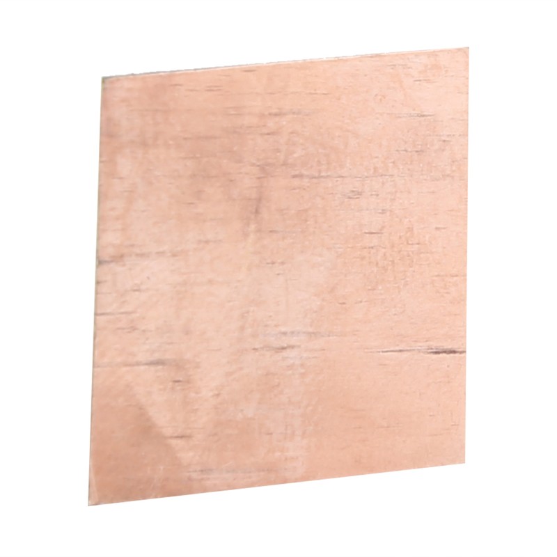 18K Rose Gold Solder Plate Jewelry Welding Soldering Plate Jewelry