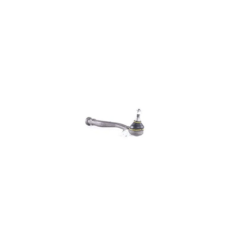 MOOG PE-ES-12632 Tie Rod Axial Joint