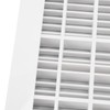 SP‑1031 Pool Main Drain 25.3x25.3cm Replacement Pool Square Main Drain