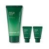 Innisfree 이니스프리 그린티 세라마이드 크림 80mL (튜브형) + 그린티 세라마이드 크림 15mL 2개 Innisfree Green Tea Ceramide Cream 80mL (Tube) + 2 x 15mL Green Tea Ceramide Cream