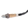 Delphi ES20629-12B1 Lambda Sensor