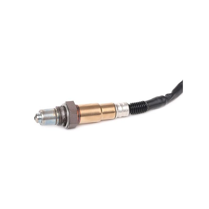Delphi ES20629-12B1 Lambda Sensor