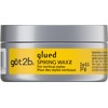 Got2b Glued Spiking Wax, 2 Ounces