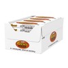 Reese's White Creme Peanut Butter Cups, 24 Count - 1.5