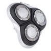 HQ7 Replacement Heads Shaver Replacement Blades Heads for HQ7310 HQ7340