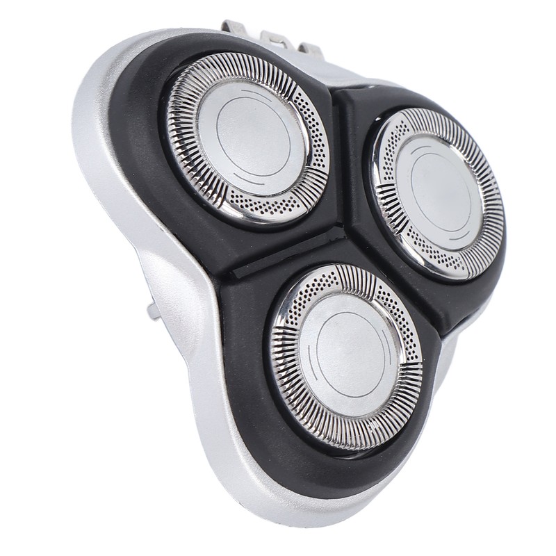HQ7 Replacement Heads Shaver Replacement Blades Heads for HQ7310 HQ7340