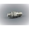 Titan 0538205 or 538205 Joint Swivel OEM
