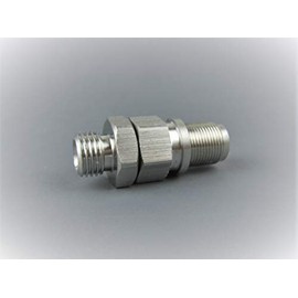 Titan 0538205 or 538205 Joint Swivel OEM