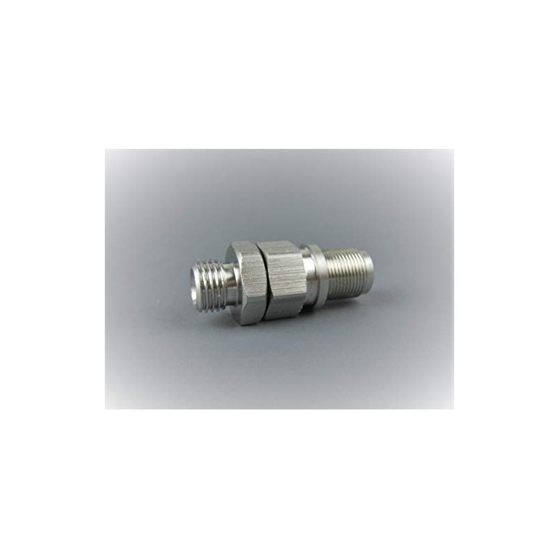 Titan 0538205 or 538205 Joint Swivel OEM