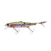JACKALL (ジャッカル) Sleek Mikey 90 Sleek Miemas