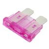 SeKi Standard ATO Blade Fuse 3A Purple Car Fuse 19