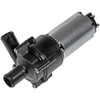 Dorman 902-088 Auxiliary Water Pump