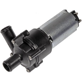 Dorman 902-088 Auxiliary Water Pump