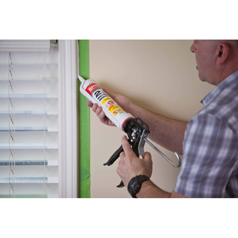 LePage 2In1 Seal & Bond Interior 295 ml