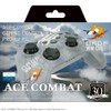 ACE COMBAT ゲーミングコントローラー PRO（ PC 用）