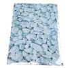 Aquarium Poster Self Adhesive 3D PVC Fish Tank Background Decoration