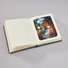 Semikolon 369955 Photo Album Classic Medium – 21.6 x 25.5