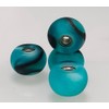 Leefai Fingerboard Wheels - Pro Finger Skateboard Wheel - 82A