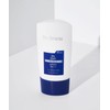 Dr. Oracle EPL Daily Sun Block SPF50+ PA+++ 50ml