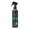 Norvell Pre Sunless Tanning XLATAN pH Balancing Spray for use