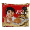 Parle-G Gold Biscuit, 1kg