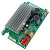 WH22X35837 Inverter Control Board Compatible with GE Washer Control Board