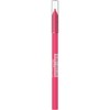 Maybelline New York Gel Eyeliner, Waterproof and Long-Lasting Gel Pen,