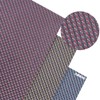 ARRIS 3.0mm Colored Carbon Fiber Sheet, 3K 100 X 250