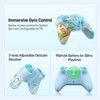 GuliKit ES PRO Wireless PC Controller –3.25ms Low Latency, TMR