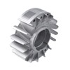 Flywheel for Stihl 017 018 MS170 MS180 Chainsaw Part No.