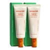 Innisfree Vitacy Blemish Tone-Up Sunscreen 50ml x 2 / 이니스프리 비타씨 잡티톤업 선스크린 50ml x2개