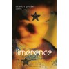 limerence