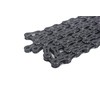 SwishTi X11SL 11 Speed Road MTB Bicycle Bike Chains Hollow-Pin