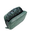 Performance Twill Cord Organizer, Olive Leaf