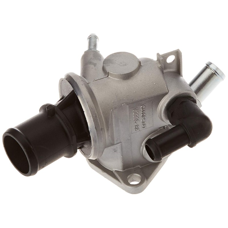 Valeo 820402 Engine Cooling