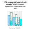 M Asam Aqua Intense Barrier Repair Eye Balm (30ml)