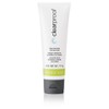 Mascarilla Facial de Limpieza Profunda con Carbón Clear Proof