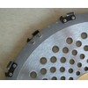 Demon Claw Chainsaw Blade (NRM)