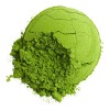 Soar Organics Té Verde Matcha Kirishima Grado Ceremonial 28