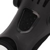 Ankle Stabilizer Maintain Balance Lightweight Ankle Support Brace Drop Foot