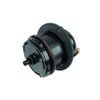 Laser 6669 Fuel Filter Wrench - for Ford Transit