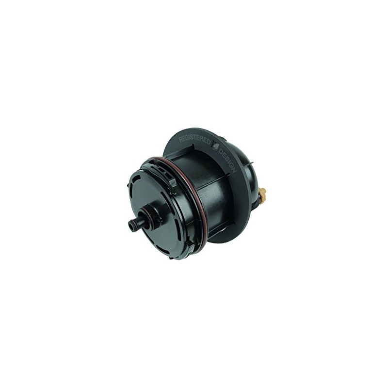 Laser 6669 Fuel Filter Wrench - for Ford Transit