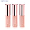 Ellensilla (현대홈쇼핑)엘렌실라 에스카르고 안티링클 밤 3개 (Hyundai Home Shopping) Ellen Silla Escargot Anti-Wrinkle Balm 3 pcs