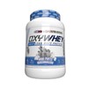 EHPlabs OxyWhey Lean Protein - 25 Servings | Whey Isolate