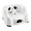Fisher-Price Toddler Booster Seat Simple Clean & Comfort Panda Chair