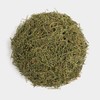 Oherb 국내산 솔잎 소나무잎 솔잎차 250g Domestic Pine Needle Tea