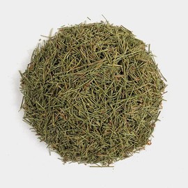 Oherb 국내산 솔잎 소나무잎 솔잎차 250g Domestic Pine Needle Tea 250g